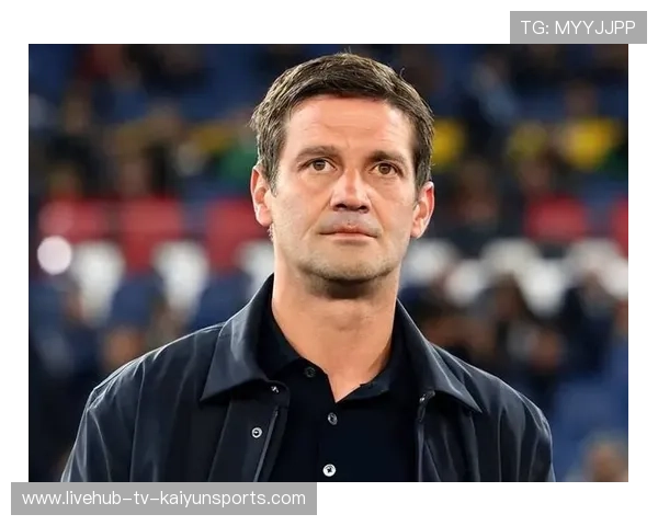 国米连败风暴，主帅齐沃面临巨大压力