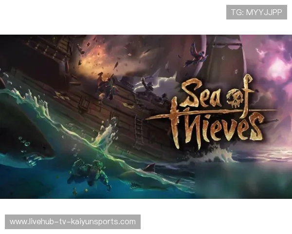 库明加爆发暴走复仇之战,揭开篮球传奇的新篇章