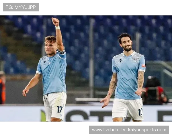 欧冠夜惊魂：多队出线悬念陡增