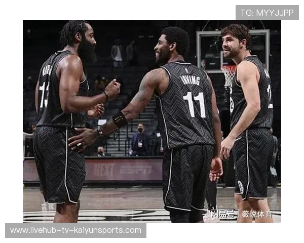 篮网对步行者：前瞻分析，篮网能否继续连胜？，篮网对步行者集锦