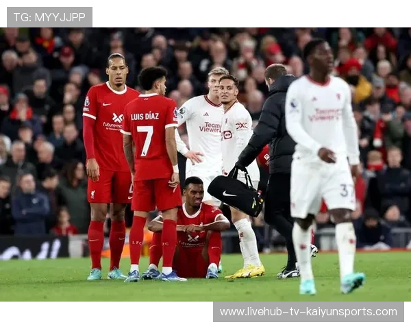 赛事精彩进球短视频分享，进球小视频