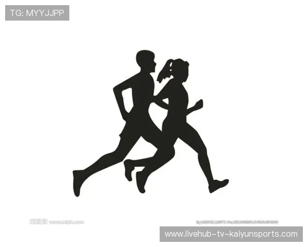 青年运动员选拔机制公平透明促进行业良性发展，青运会运动员年龄标准