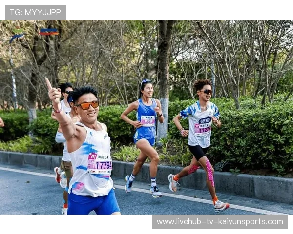 女子马拉松选手赛前发高烧39度仍坚持起跑，跑出赛季第二好成绩，马拉松女性遇难者